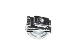 mocowanie-reflektora-przod-bmw-f15-x5-f20-f21-f25-x3-x4-f30-f31-f34-f45-f48