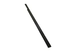uszczelka-szyby-tyl-bmw-e46-316-318-323-328-330