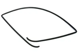 oslona-uszczelka-szyby-tyl-bmw-e60-e60n-520-523-525-528-530-535-540-545-550