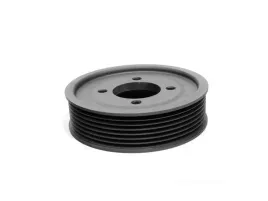 kolo-pompy-wody-bmw-e39-e38-x5-535-540-735-740