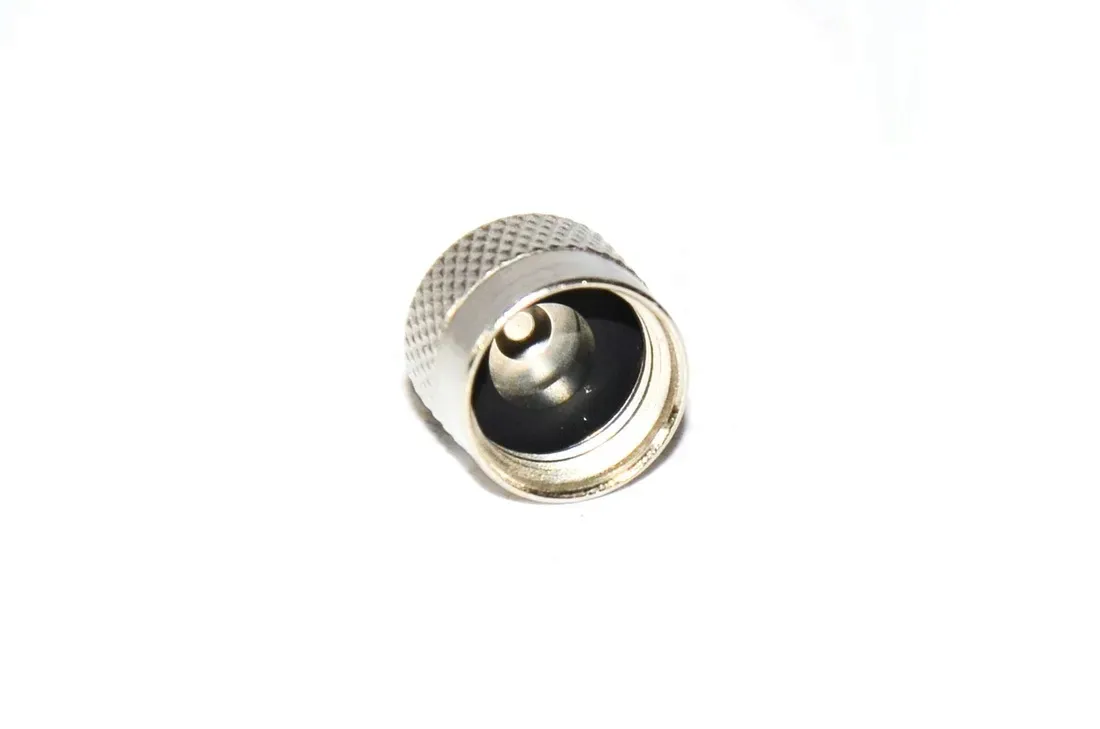 zakretka-zaworu-wentyla-bmw-e10-e21-e23-e24-e28