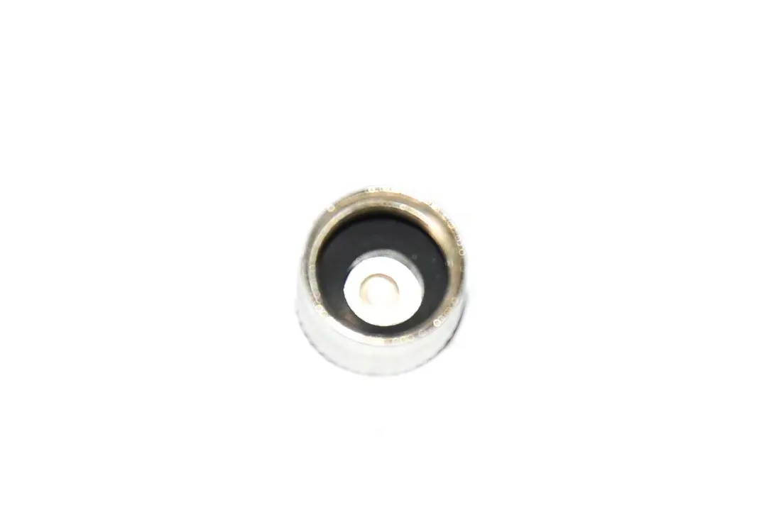 zakretka-zaworu-wentyla-bmw-e10-e21-e23-e24-e28-stan-nowy