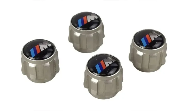 zakretka-zaworu-wentyla-bmw-e10-e21-e23-e24-e28-kod-producenta-36121120779