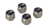 zakretka-zaworu-wentyla-bmw-e10-e21-e23-e24-e28-kod-producenta-36121120779