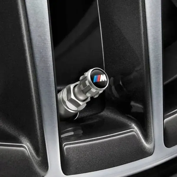 zakretka-zaworu-wentyla-bmw-e10-e21-e23-e24-e28-producent-bmw-oe