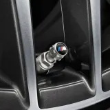 zakretka-zaworu-wentyla-bmw-e10-e21-e23-e24-e28-producent-bmw-oe