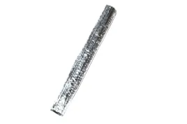 przewod-elastyczny-dpf-czujnika-spalin-bmw-e60-e61