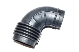 guma-przeplywomierza-bmw-e24-635csi-m30-1713099