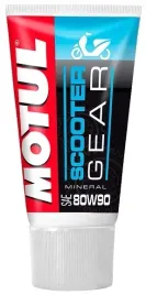 olej-przekladniowy-motul-scooter-gear-80w90-gl-4