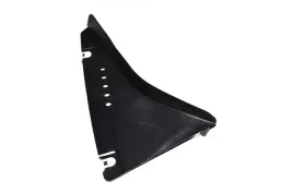oslona-podwozia-przod-lewa-bmw-i01-i01n-i3-i3s-60ah-94ah-120ah-51757270917