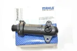 termostat-agr-egr-bmw-e65-e63-e83-e70-635d-730d