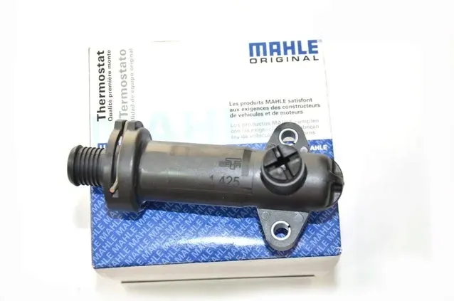 termostat-agr-egr-bmw-e65-e63-e83-e70-635d-730d-stan-nowy