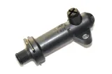 termostat-agr-egr-bmw-e65-e63-e83-e70-635d-730d-stan-nowy