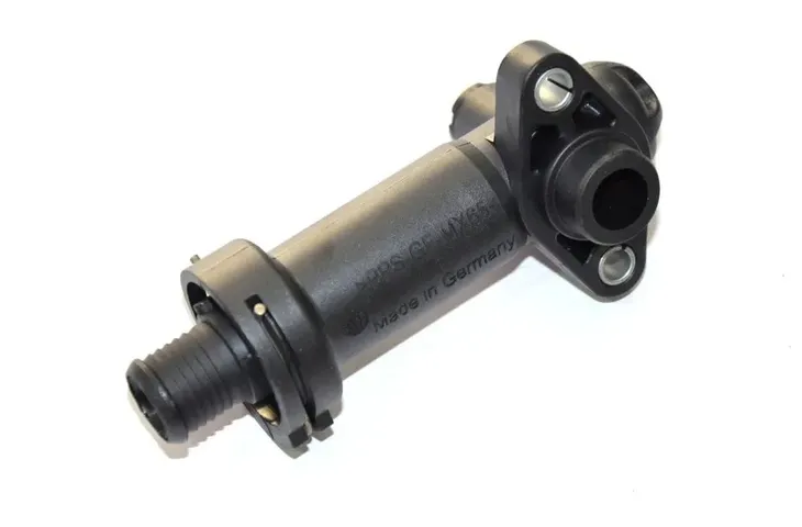 termostat-agr-egr-bmw-e65-e63-e83-e70-635d-730d-producent-czesci-mahle