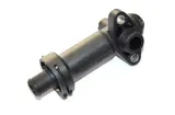 termostat-agr-egr-bmw-e65-e63-e83-e70-635d-730d-producent-czesci-mahle