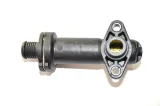 termostat-agr-egr-bmw-e65-e63-e83-e70-635d-730d-jakosc-czesci-zgodnie-z-gvo-q-oryginal-z-logo-producenta-czesci-oem-oes
