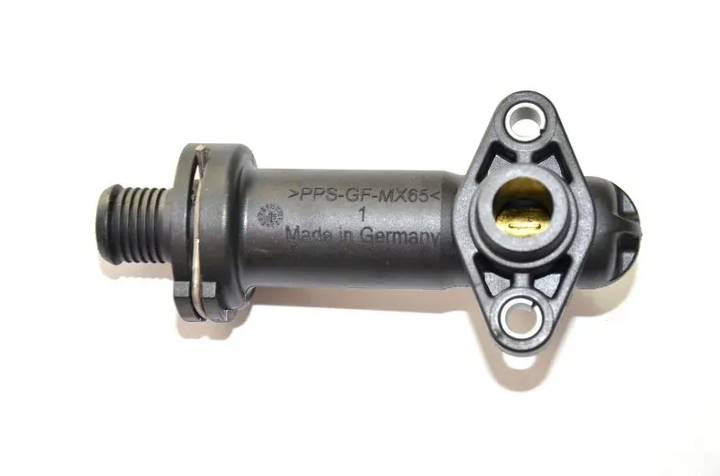 termostat-agr-egr-bmw-e65-e63-e83-e70-635d-730d-stan-nowy