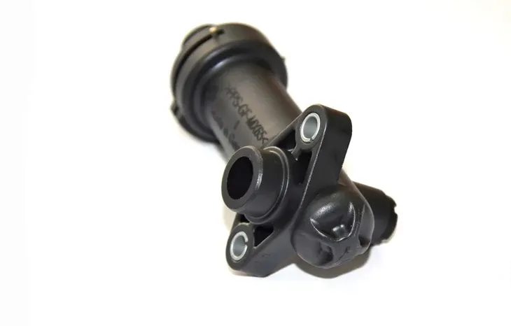 termostat-agr-egr-bmw-e65-e63-e83-e70-635d-730d-typ-samochodu-samochody-osobowe