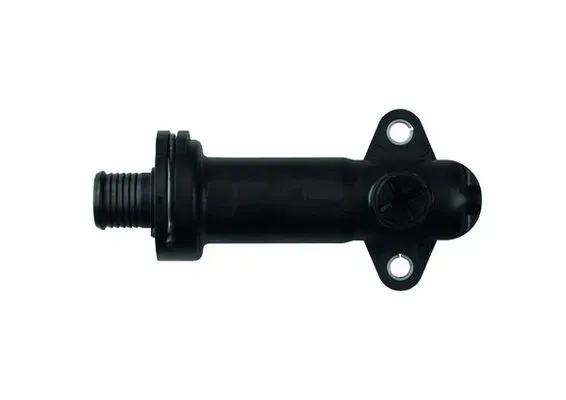 termostat-agr-egr-bmw-e65-e63-e83-e70-635d-730d-waga-produktu-1-kg