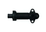 termostat-agr-egr-bmw-e65-e63-e83-e70-635d-730d-waga-produktu-1-kg