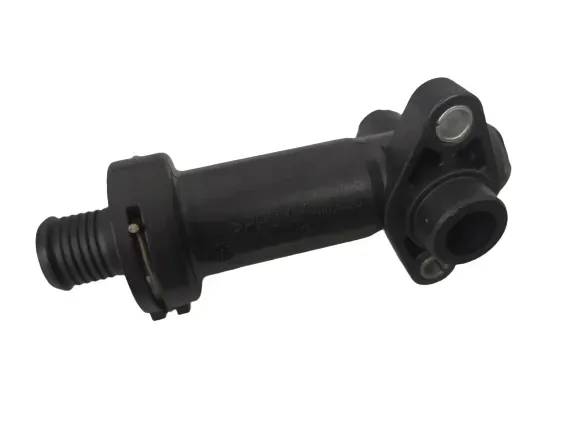 termostat-agr-egr-bmw-e65-e63-e83-e70-635d-730d-numer-katalogowy-oryginalu-bmw-1171-7-787-870-bmw-7787870