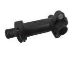 termostat-agr-egr-bmw-e65-e63-e83-e70-635d-730d-numer-katalogowy-oryginalu-bmw-1171-7-787-870-bmw-7787870