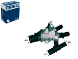 termostat-agr-egr-bmw-e65-e63-e83-e70-635d-730d-stan-nowy-producent-czesci-mahle