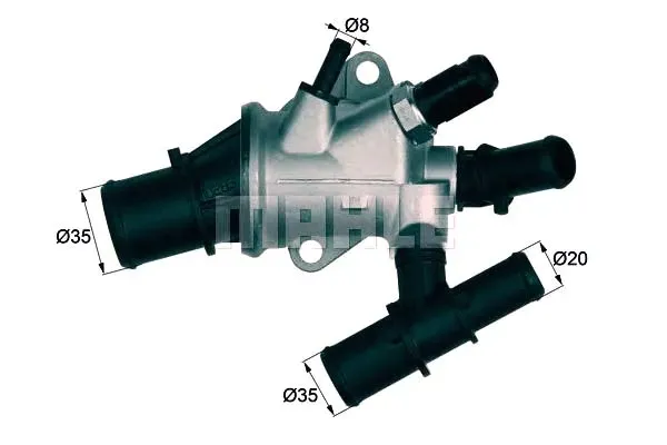 termostat-agr-egr-bmw-e65-e63-e83-e70-635d-730d-stan-nowy-jakosc-czesci-zgodnie-z-gvo-q-oryginal-z-logo-producenta-czesci-oem-oes