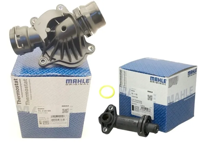 termostat-agr-egr-bmw-e65-e63-e83-e70-635d-730d-stan-nowy-typ-samochodu-samochody-osobowe