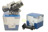termostat-agr-egr-bmw-e65-e63-e83-e70-635d-730d-stan-nowy-typ-samochodu-samochody-osobowe