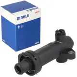 termostat-agr-egr-bmw-e65-e63-e83-e70-635d-730d-stan-nowy-waga-z-opakowaniem-1-kg