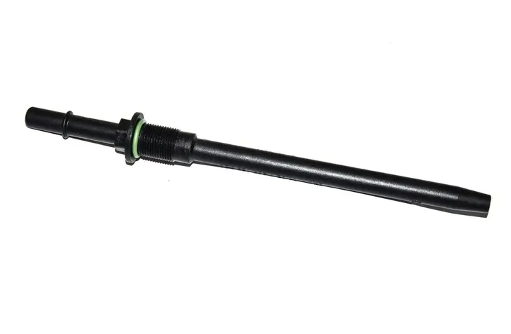przewod-powrotny-oleju-bmw-e60-e61-e63-e64-e65-e87-e90-e91-323-325-330-730