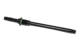 przewod-powrotny-oleju-bmw-e60-e61-e63-e64-e65-e87-e90-e91-323-325-330-730