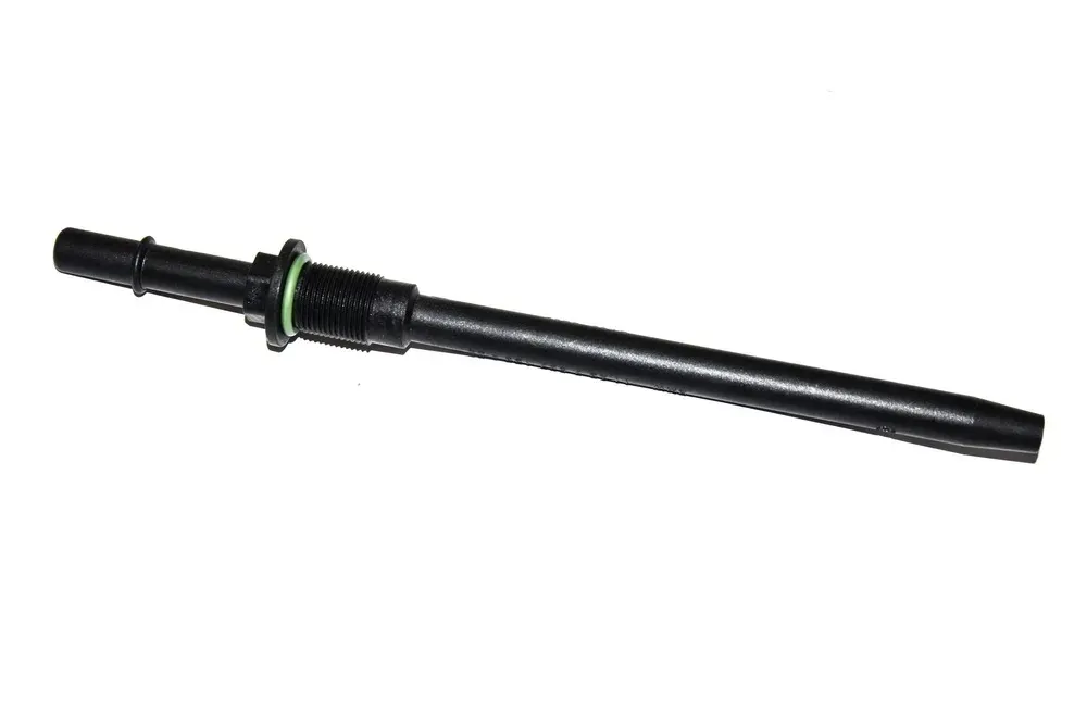 przewod-powrotny-oleju-bmw-e60-e61-e63-e64-e65-e87-e90-e91-323-325-330-730-stan-nowy
