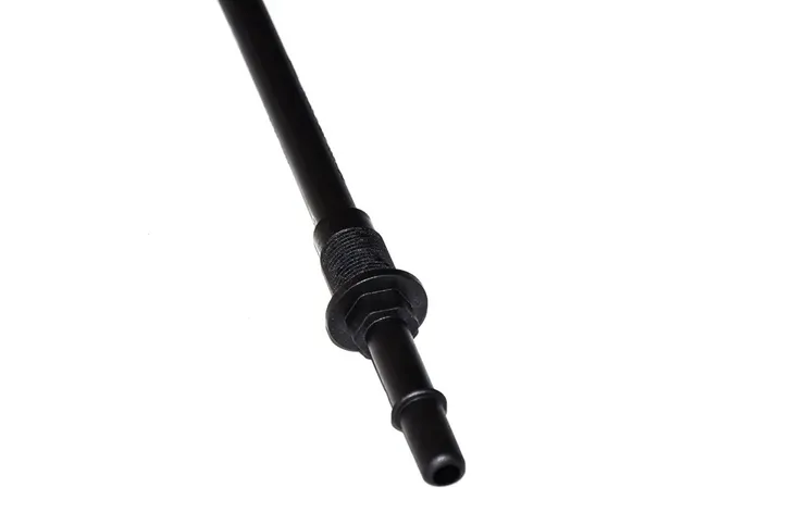 przewod-powrotny-oleju-bmw-e60-e61-e63-e64-e65-e87-e90-e91-323-325-330-730-stan-nowy