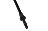 przewod-powrotny-oleju-bmw-e60-e61-e63-e64-e65-e87-e90-e91-323-325-330-730-stan-nowy
