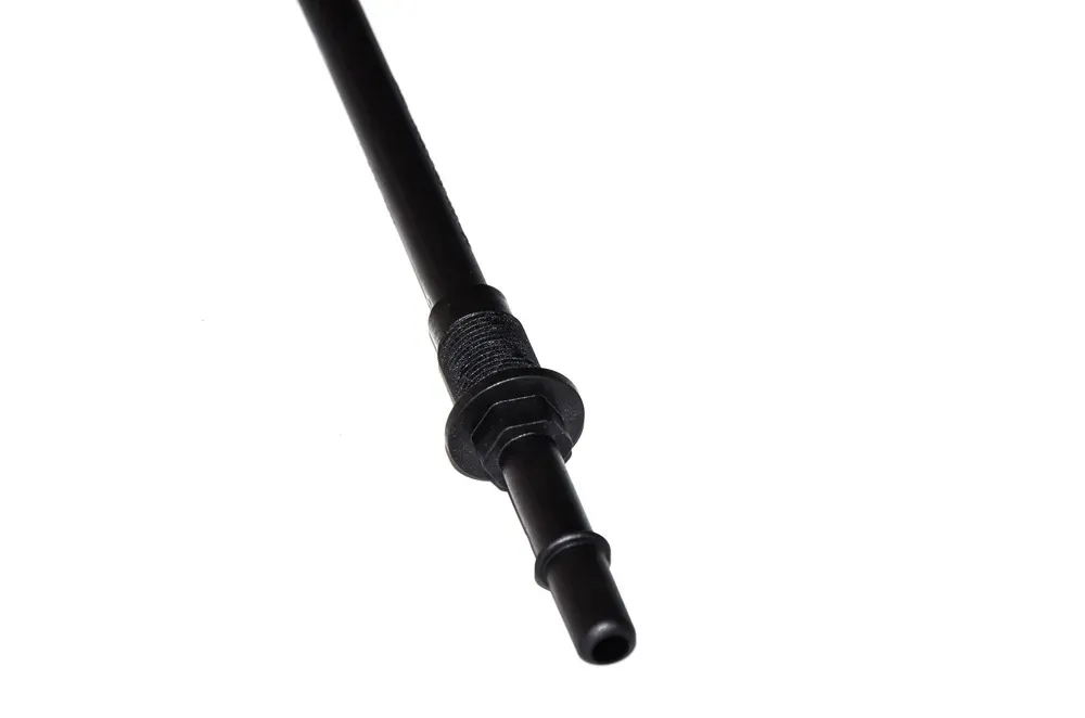 przewod-powrotny-oleju-bmw-e60-e61-e63-e64-e65-e87-e90-e91-323-325-330-730