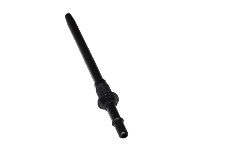 przewod-powrotny-oleju-bmw-e60-e61-e63-e64-e65-e87-e90-e91-323-325-330-730-producent-czesci-bmw-oryginalne-oe