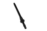 przewod-powrotny-oleju-bmw-e60-e61-e63-e64-e65-e87-e90-e91-323-325-330-730-producent-czesci-bmw-oryginalne-oe