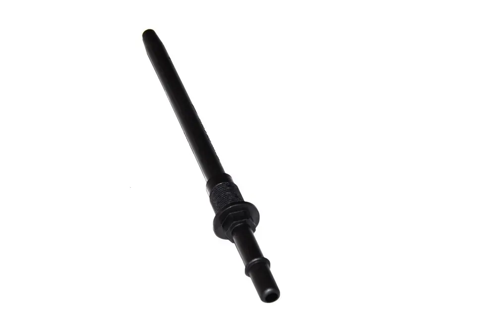 przewod-powrotny-oleju-bmw-e60-e61-e63-e64-e65-e87-e90-e91-323-325-330-730-stan-nowy