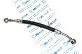przewod-olejowy-vanosa-bmw-e36-e39-e38-e46-e60-e65-x3-x5-m5-m54