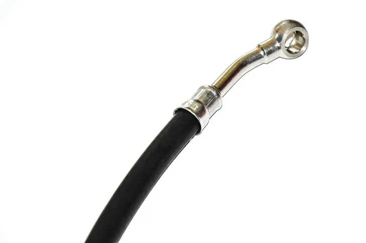 przewod-olejowy-vanosa-bmw-e36-e39-e38-e46-e60-e65-x3-x5-m5-m54-producent-czesci-meyle