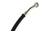 przewod-olejowy-vanosa-bmw-e36-e39-e38-e46-e60-e65-x3-x5-m5-m54-producent-czesci-meyle