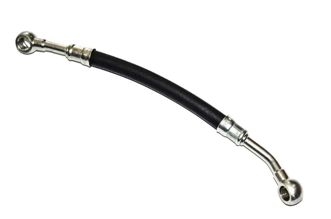 przewod-olejowy-vanosa-bmw-e36-e39-e38-e46-e60-e65-x3-x5-m5-m54