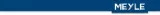 przewod-olejowy-vanosa-bmw-e36-e39-e38-e46-e60-e65-x3-x5-m5-m54-jakosc-czesci-zgodnie-z-gvo-q-oryginal-z-logo-producenta-czesci-oem-oes
