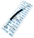 przewod-olejowy-vanosa-bmw-e36-e39-e38-e46-e60-e65-x3-x5-m5-m54-strona-zabudowy-przod-tyl