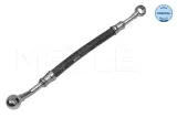 przewod-olejowy-vanosa-bmw-e36-e39-e38-e46-e60-e65-x3-x5-m5-m54-waga-z-opakowaniem-0-01-kg