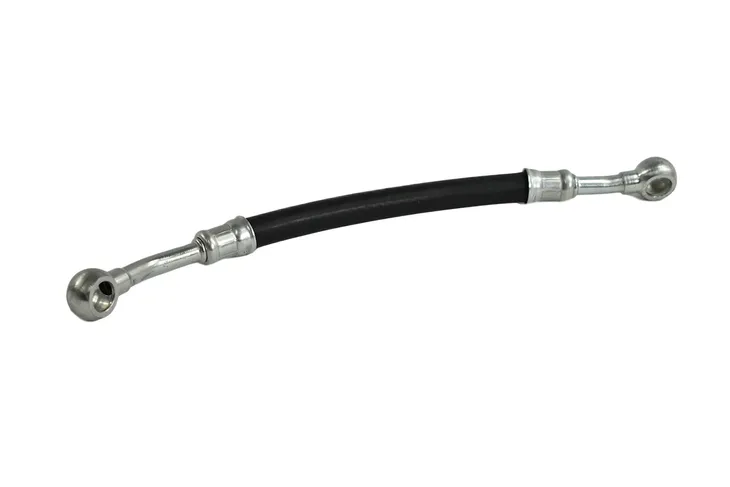przewod-olejowy-vanosa-bmw-e36-e39-e38-e46-e60-e65-x3-x5-m5-m54-numery-katalogowe-zamiennikow-asam-automotive-116054-aspart-8hos1078-dr-motor-automotive-drm0685-esen-skv-31skv258-febi-bilstein-174019-matrix-pro-mx01016154-maxgear-18-0719-metzger-2361142-nty-ecp-bm-016-vaico-v20-4875-wilmink-group-wg2229559