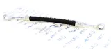 przewod-olejowy-vanosa-bmw-e36-e39-e38-e46-e60-e65-x3-x5-m5-m54-stan-nowy-producent-czesci-meyle