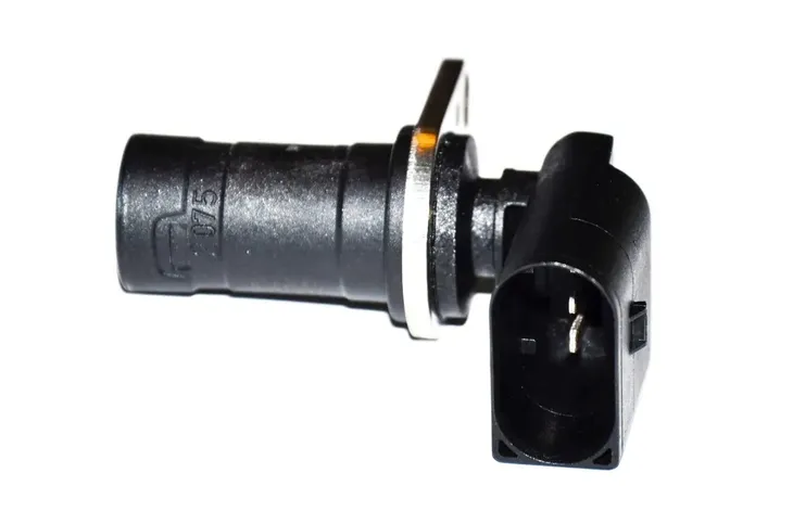 czujnik-walu-korbowego-bmw-e46-e60-e65-e39-e38-e36-producent-czesci-bmw-oryginalne-oe